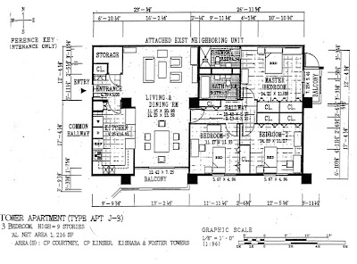 You got orders?: Base Housing pictures and floor plans You got orders?: Base Housing pictures and floor plans