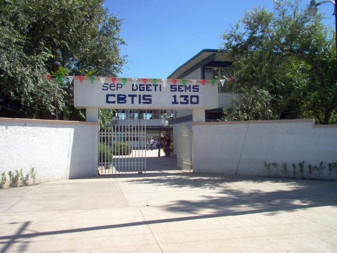 Mi gran escuela