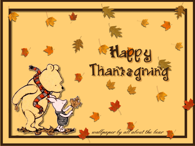 [aatbThanksgivingWall2.gif]