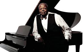 [Oscar+Peterson.jpg]