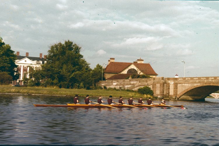 [Harvard+Crew.jpg]