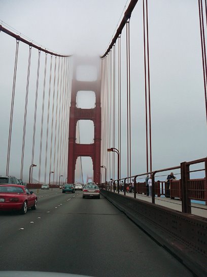 [foggy_bridge.jpg]