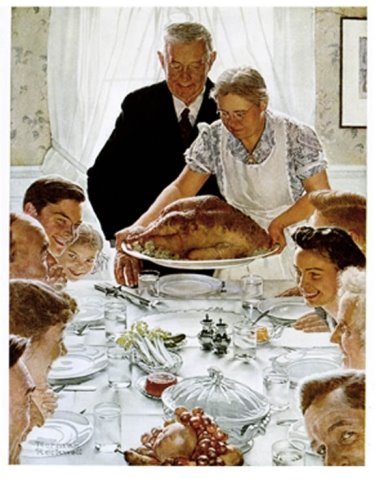 [rockwell_thanksgiving.jpg]
