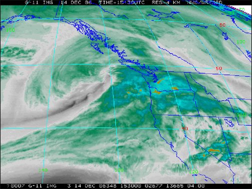 [Dec2006WV121420061530Z.jpg]