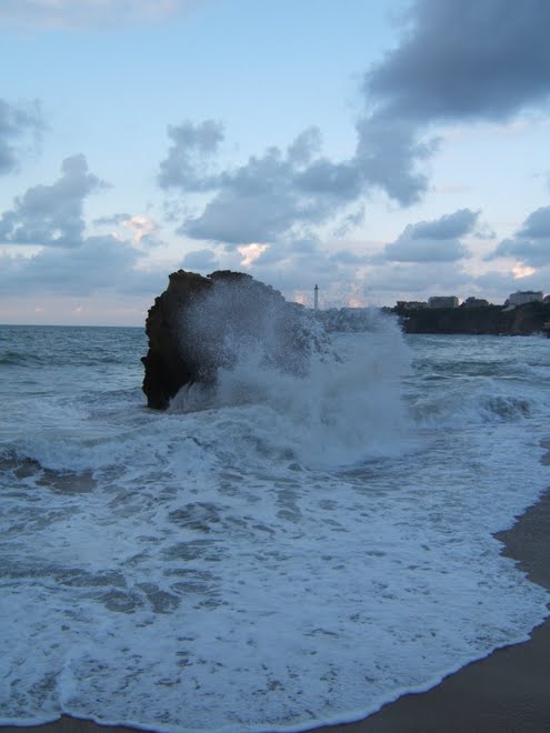 [biarritz+295.JPG]