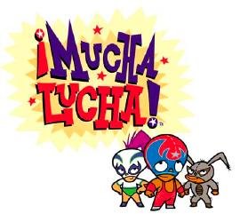 [mucha_lucha.bmp]
