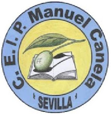 Logo del colegio