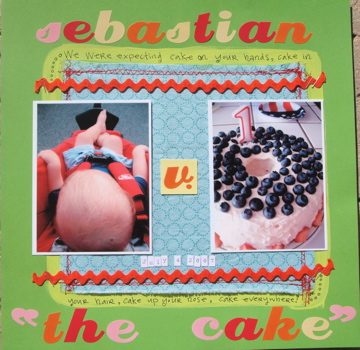 [IMGP8319.jpg]