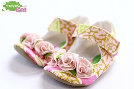 [babyshoes]