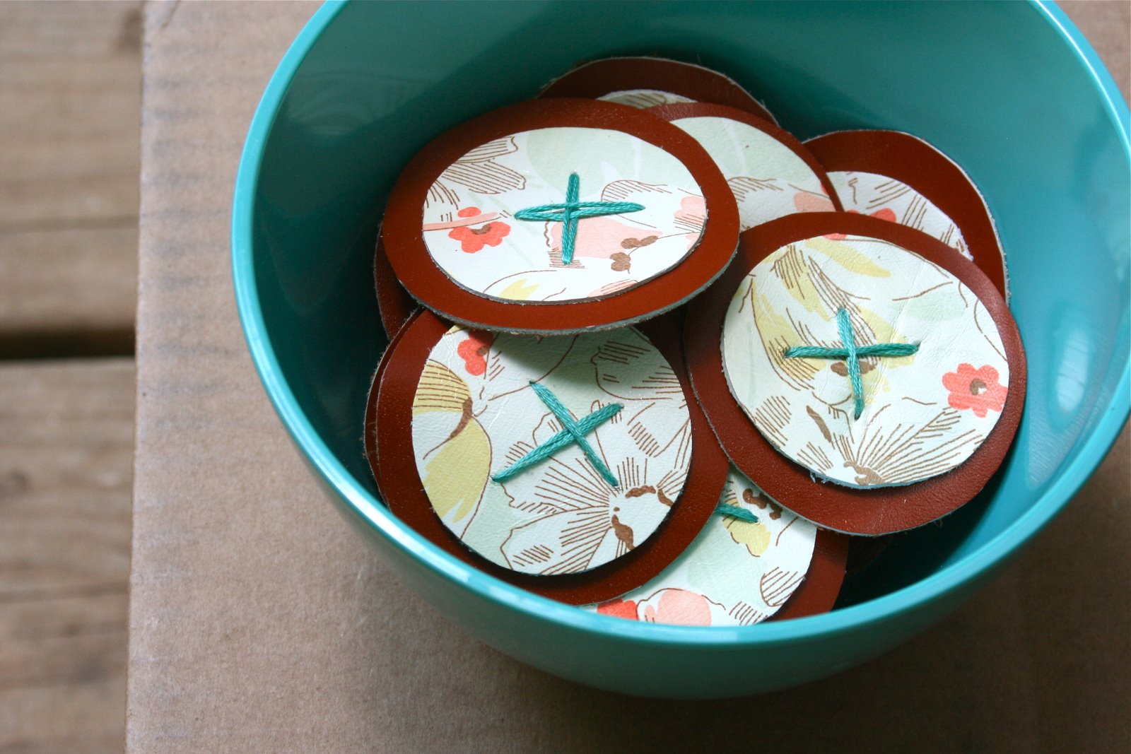[IMG_7619.JPG]