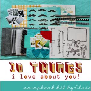 [10-things.jpg]
