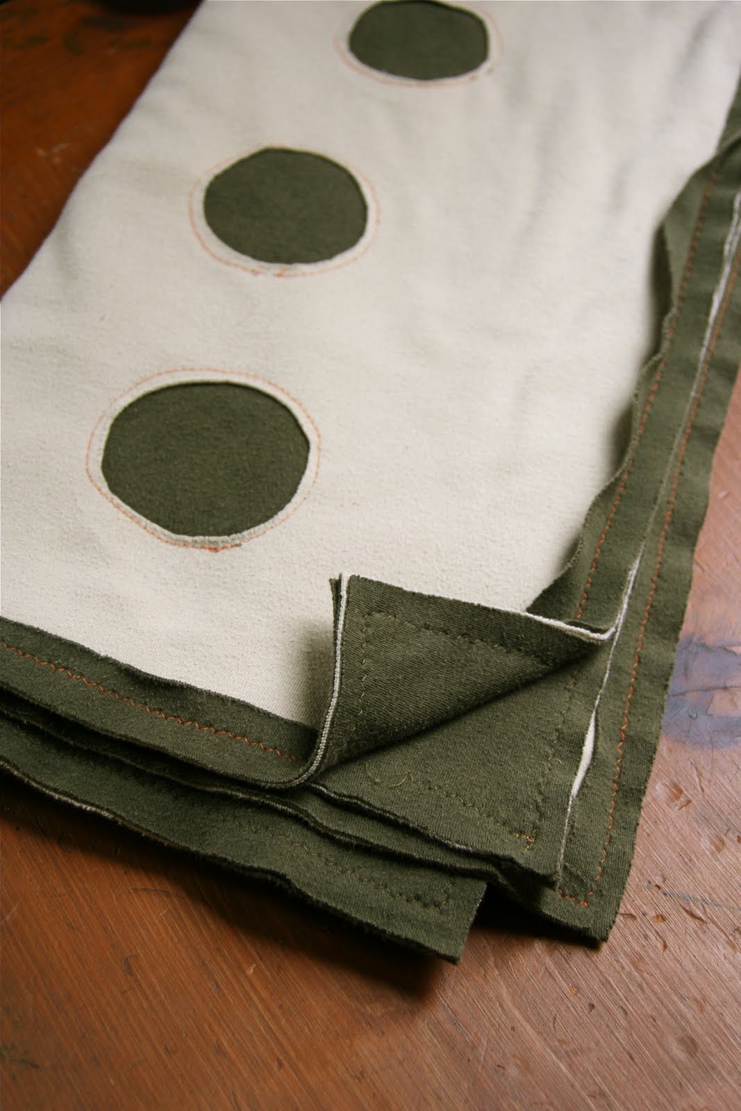 [IMG_2359.JPG]