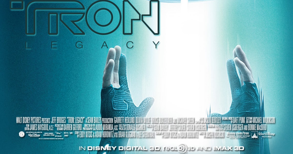 soundcloud tron legacy soundtrack soundcloud tron legacy soundtrack