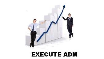 Execute Adm