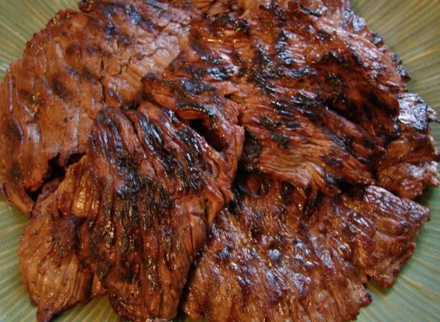 Easy steak marinade recipes without soy sauce Easy steak marinade recipes without soy sauce