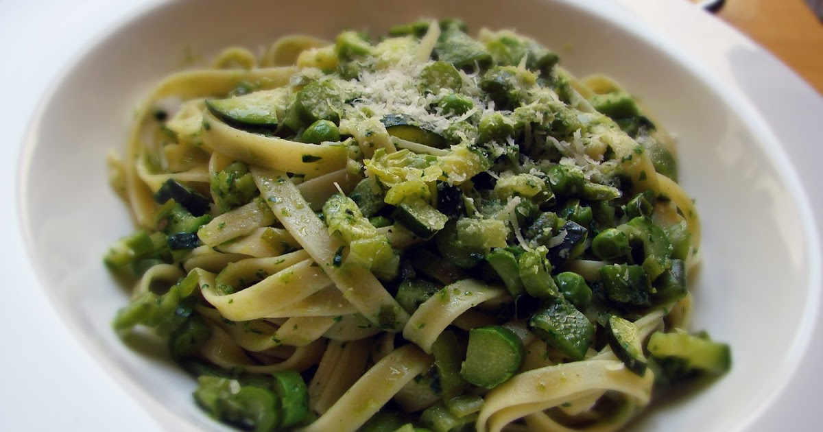 Food Wishes Video Recipes Pasta Primavera Do Hotel Chefs Know that