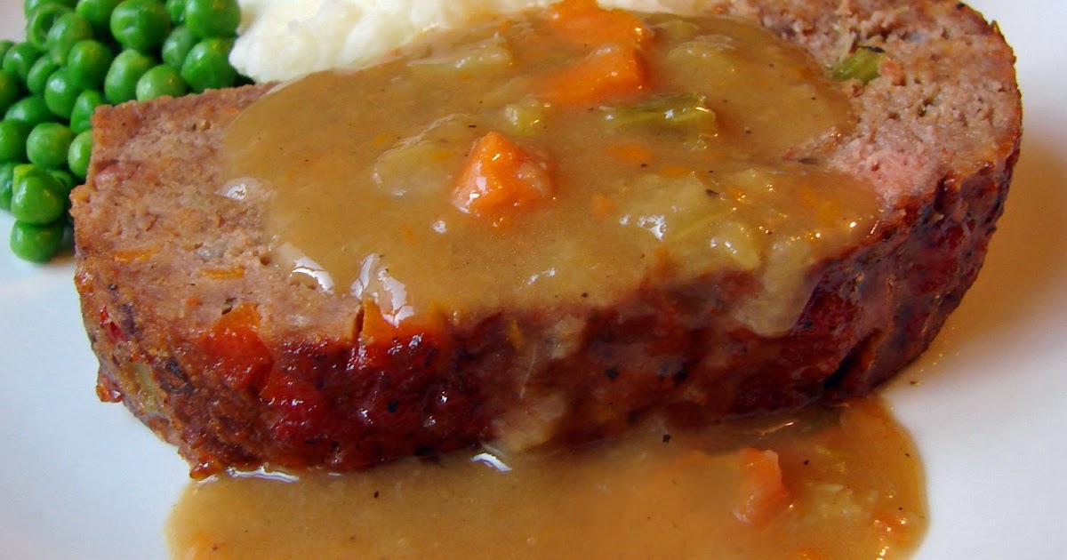 Food Wishes Video Recipes Trader Joe's Meatloaf Do As I Say, and
