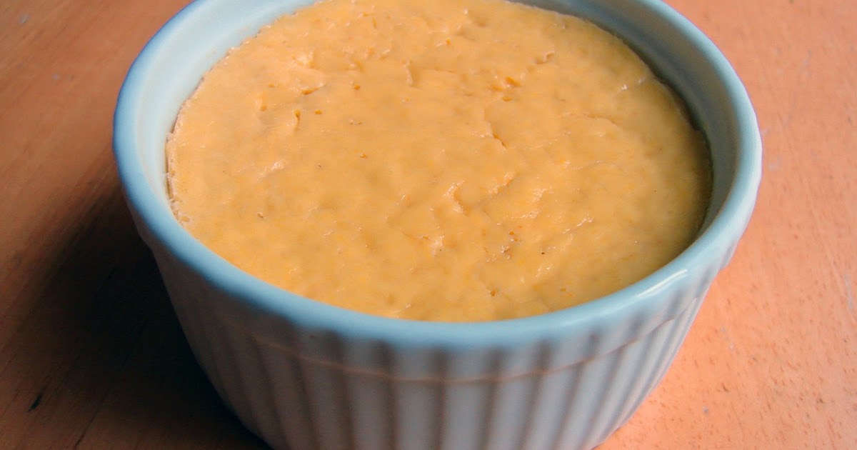 Food Wishes Video Recipes Creamy Corn Custard This is How They Serve