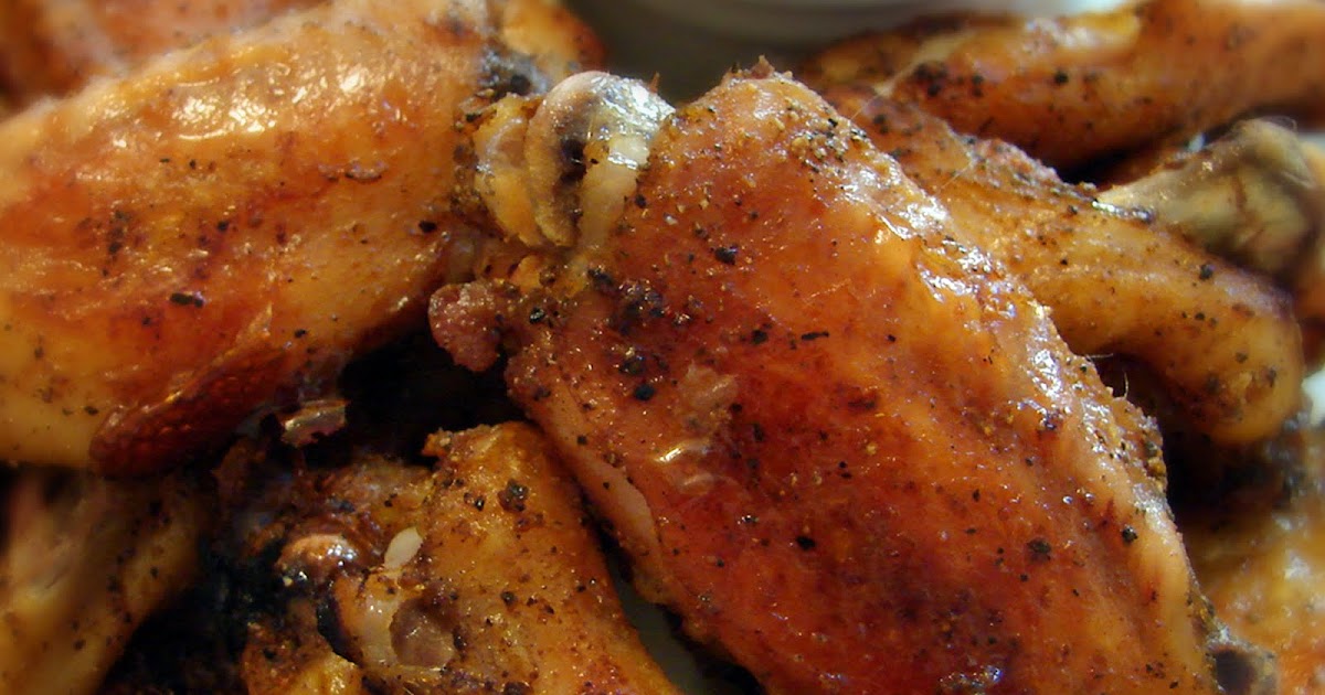 Food Wishes Video Recipes Making the World a Better Place, One Chicken Wing at a Time