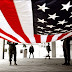 Celebrating Memorial Day – Paying Tribute to Those Who Literally Fight for Your Right to Party Celebrating Memorial Day – Paying Tribute to Those Who Literally Fight for Your Right to Party