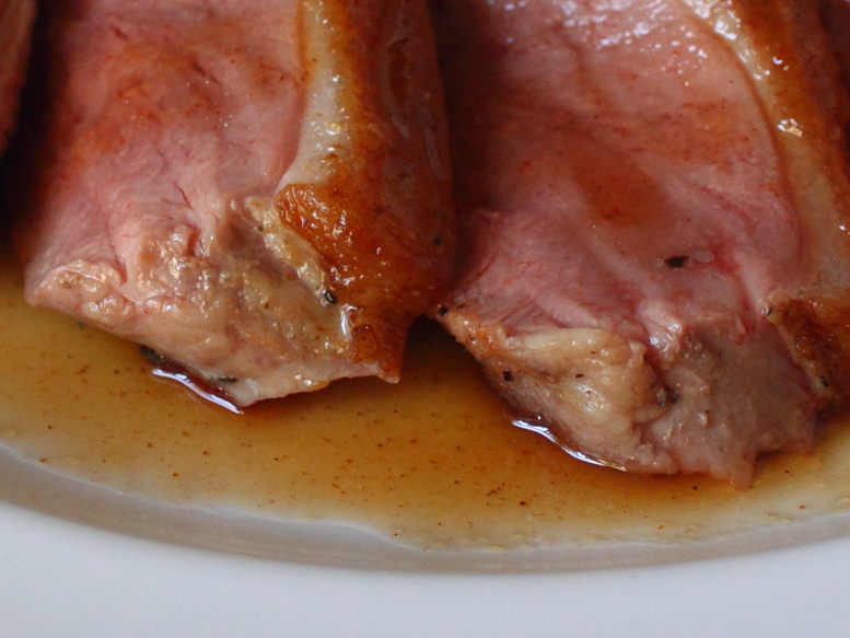 Food Wishes Video Recipes 5Minute Peach Sweet and Sour Sauce Pardon