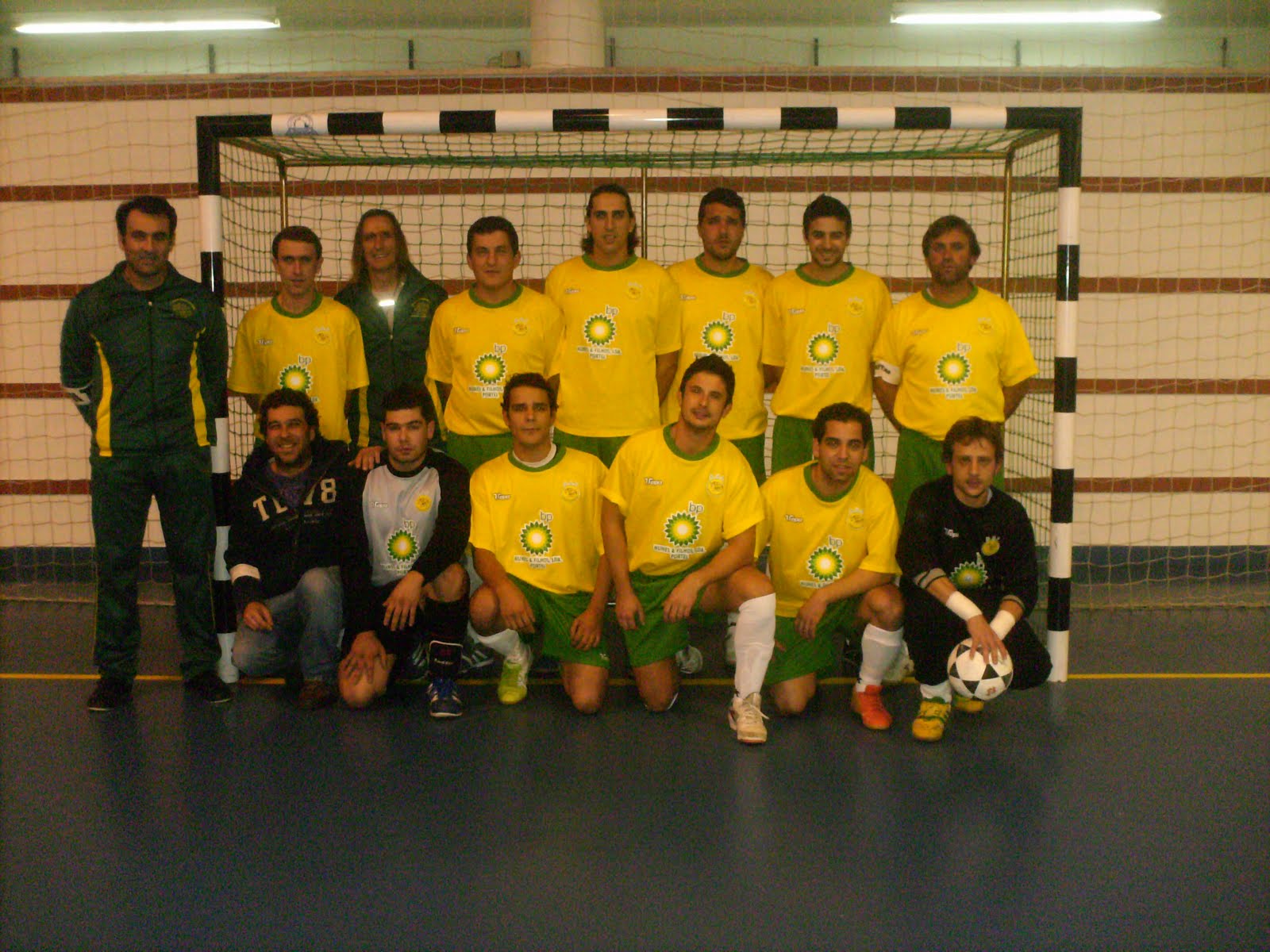 [HPIM0622.JPG]