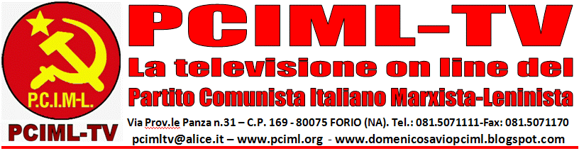 PCIML-TV