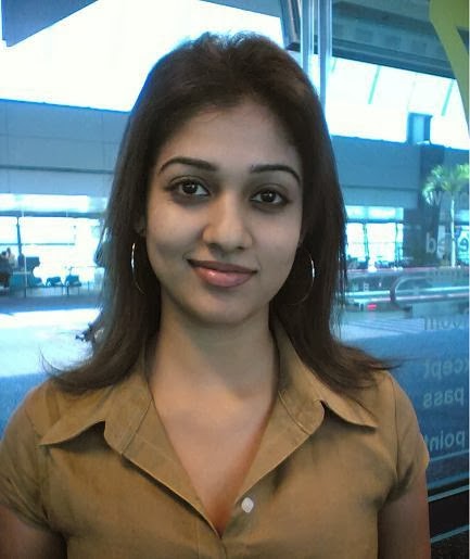 Nayanthara+photos
