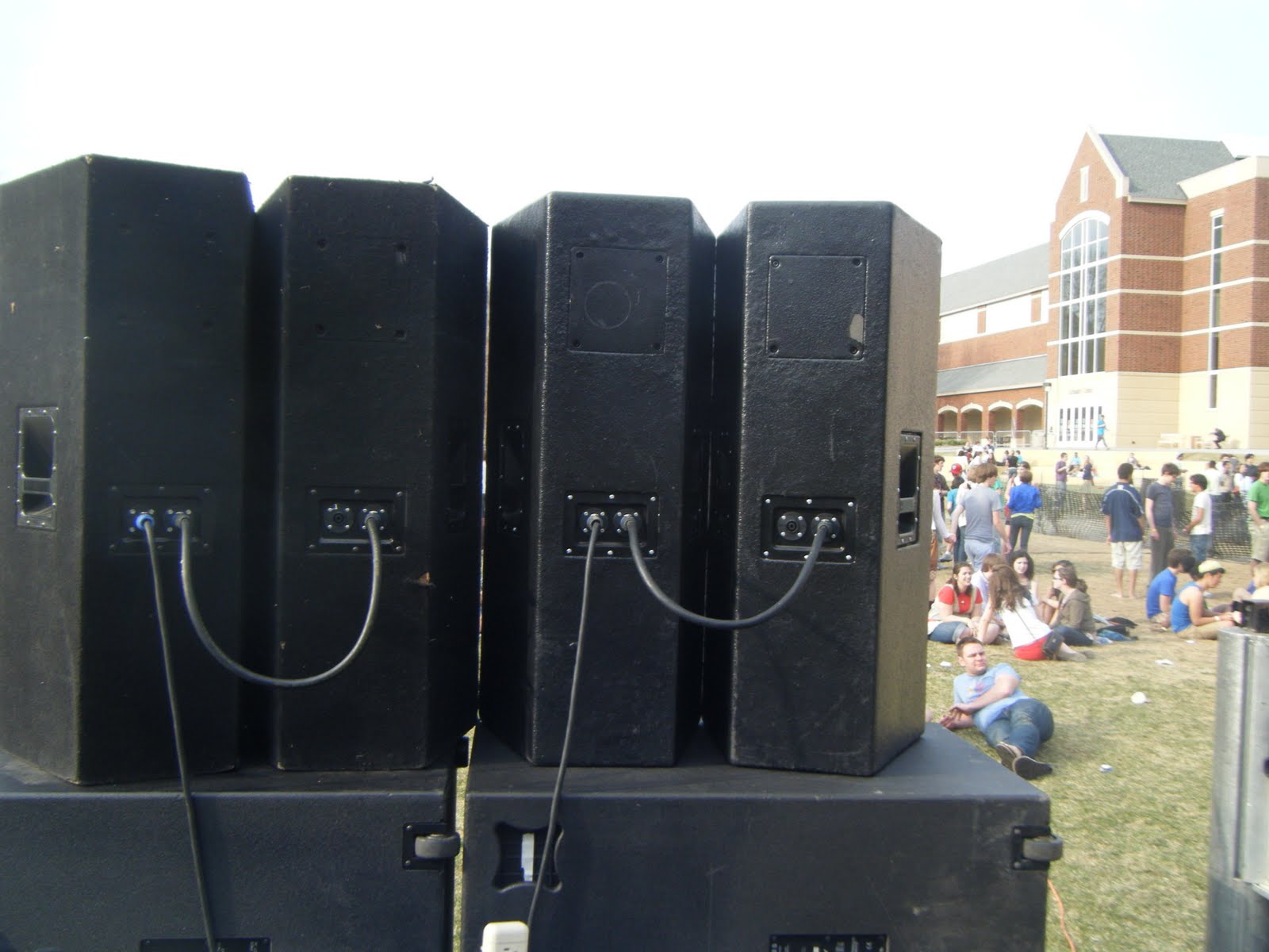 FB Systems - Automatismes Trains Minatures