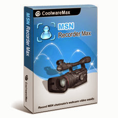 MSN Recorder Max 4.2.7.6
