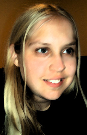 My Photo