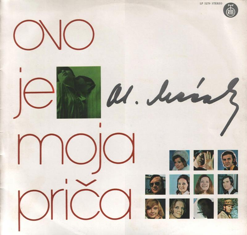 [A.+Necak+-+Ovo+je+moja+prica.JPG]