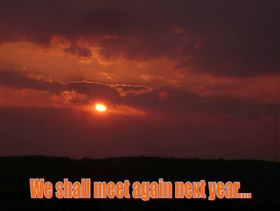 [Goodbye.bmp]