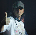 ¡confirmada la presencia de Danny House!