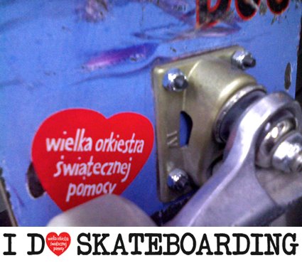 [wospy.jpg]