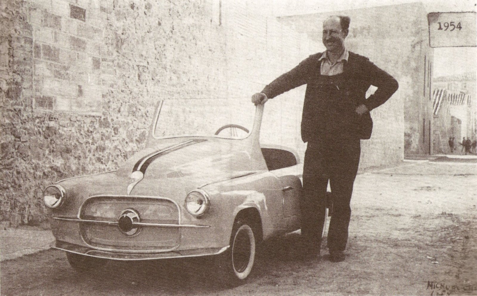 [Yack1954.jpg]