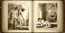 12-Obres de foto antiga
