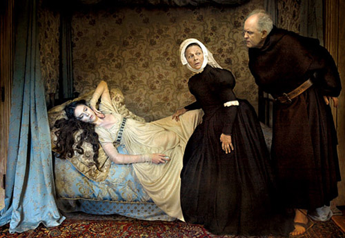 external image 6.jpg