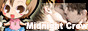 Image Hosted by ImageShack.us