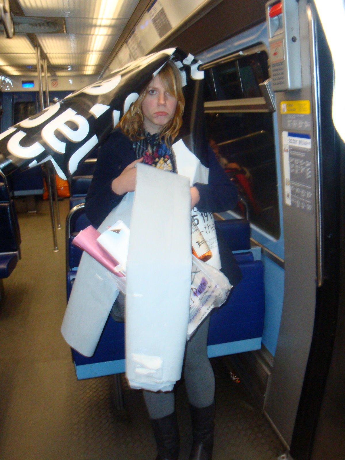 [DSC01385.JPG]