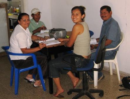 [2007Educatodos.JPG]