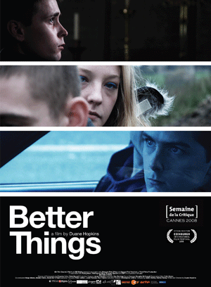 [better-things.gif]