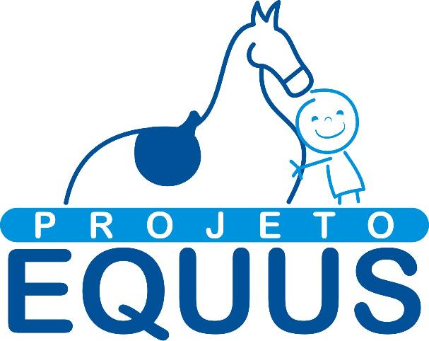 Projeto Equus