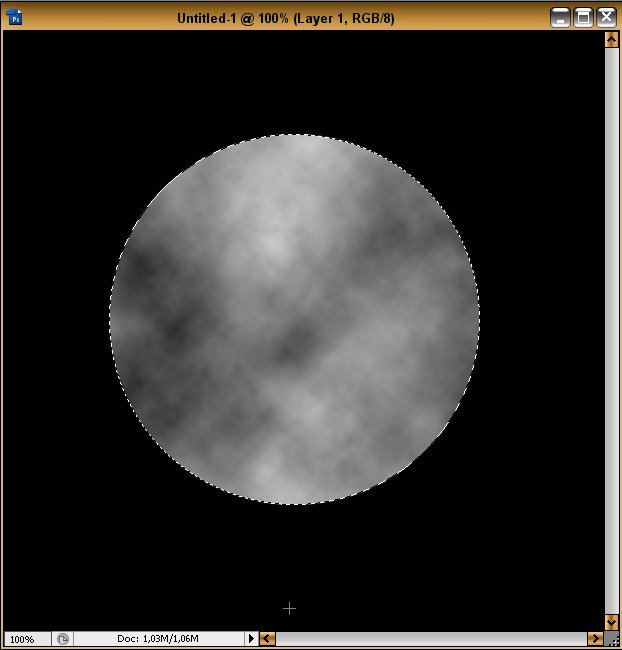 [5.bmp]