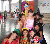 Carnaval 2010