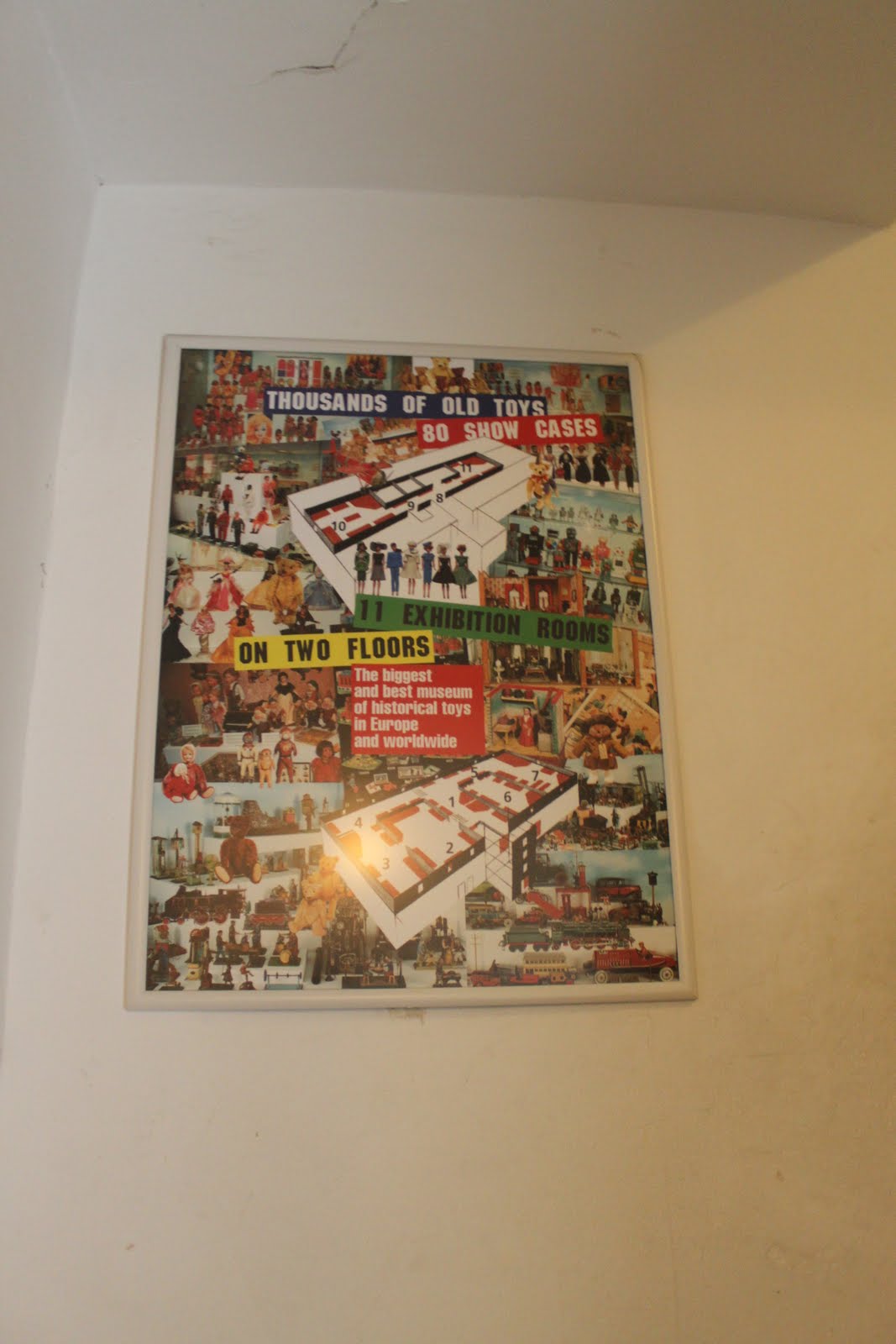 [IMG_1482.JPG]