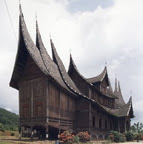 Pagaruyung