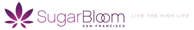 SugarBloom :: California + Cannabis Cultures