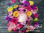 Blume Link