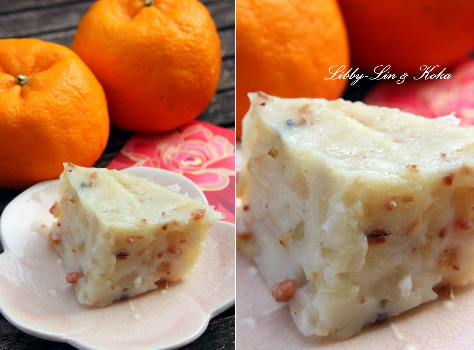 imperial treasure new year carrot cake libby koka imperial treasure lunar new year s imperial treasure new year carrot cake libby koka imperial treasure lunar new year s